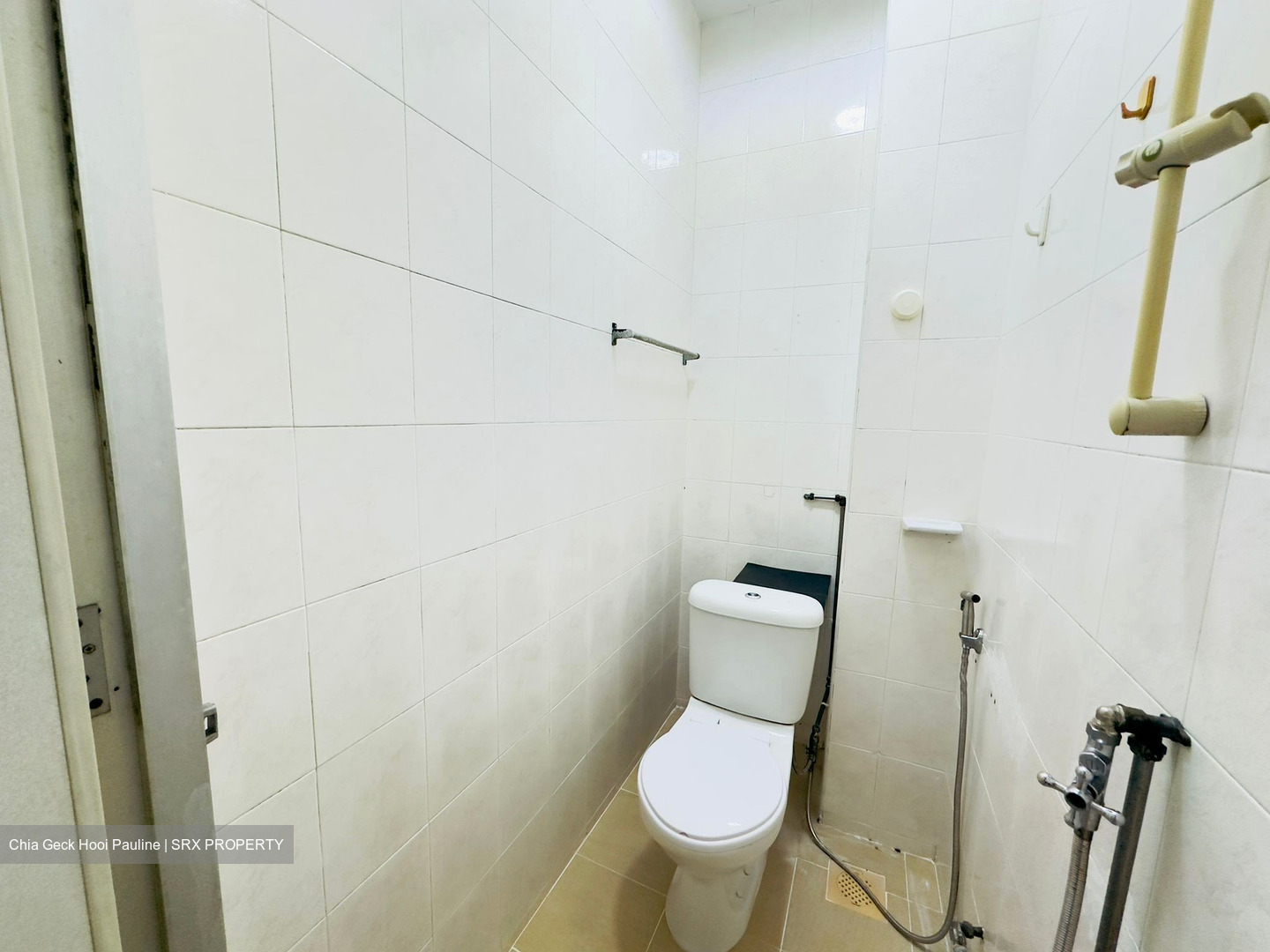 Wishart Road (D4), Terrace #573397571